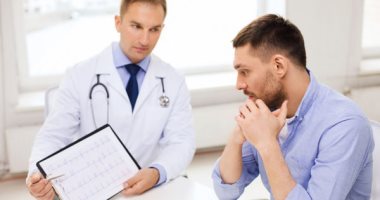 س وج.. كل ما تريد معرفته عن التهاب البنكرياس
