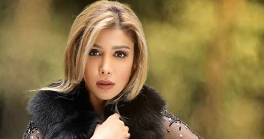 فيديو.. أروى تطلق أغنية "الحكولى" باللهجة العراقية للمرة الأولى