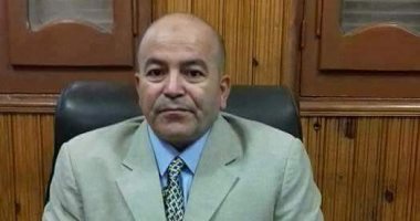 إحالة طبيب وعامل بالوحده الصحيه بمسهله فى الغربيه للتحقيق 
