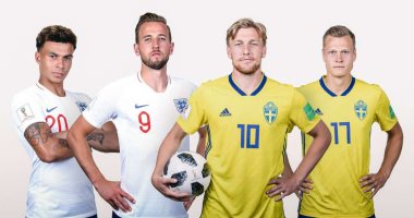مونديال الأدب.. إنجلترا والسويد.. الملك لير يحاول ترويض أميرة الجليد
