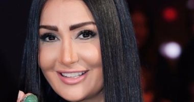 عاطفية وساحرة.. تعرف على تحليل شخصية غادة عبد الرازق فى عيد ميلادها