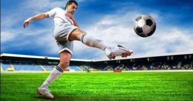 حصاد اليوم الجمعة.. أسباب الإصابة بقطع العضلة الضامة وعلاجها وأضرار تقبيل الطفل