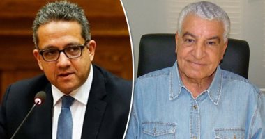 قبل افتتاح معرض الآثار المصرية فى موناكو.. خبراء: المعارض الخارجية "دجاجة تبيض ذهبا لمصر".. ويؤكدون: تقدم صورة مشرفة لحضارتنا.. وزاهى حواس: الوزير الذى ينجح فى إقامتها وطنى ويرفع شعر تحيا مصر