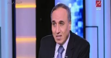 "الصحفيين" تعلن بدء تطبيق الميزة التكافلية الجديدة وصرف الزيادات المقررة