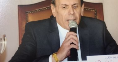 غدا..افتتاح المؤتمر العلمى الأول لصيادلة البحيرة