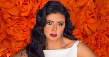 رانيا يوسف فى مهمة وطنية بسبب "عش الدبابير".. اعرف التفاصيل