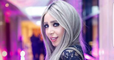 إيمان أبو طالب تقدم برنامج "بالخط العريض" على الحياة ابتداء من الجمعة