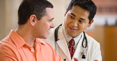 قبل ما تروح تحلل.. 6 شروط تحتاج معرفتها لإجراء تحليل السائل المنوى