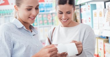 هل يمكن أن تسبب إيصالات ماكينات البنوك السرطان؟ تعرف على الإجابة