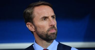 الهفوات الدفاعية نقطة ضعف إنجلترا قبل يورو 2020