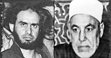 سعيد الشحات يكتب: ذات يوم.. 7يوليو 1977.. العثور على جثة الشيخ الذهبى مقتولا فى شقة بالهرم بعد اختطافه من "التكفير والهجرة"