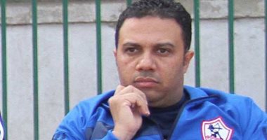 تشييع جنازة والد حمادة أنور غدا.. والعزاء يوم الخميس المقبل
