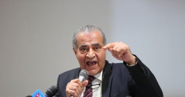 التموين: تطوير العلامات التجارية لمواجهة التزوير والماركات المقلدة