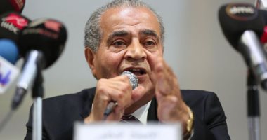 تعرف على ضوابط إضافة المواليد الجدد بالبطاقات التموينية اعتبارا من 1 أغسطس