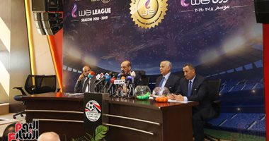 عامر حسين: مباريات الأندية المشاركة فى أفريقيا السبت والدورى الثلاثاء - صور