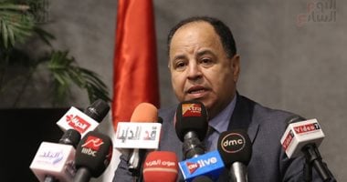 وزير المالية للنواب: لدينا 4135 أصل غير مستغل أنفقت الدولة عليها المليارات