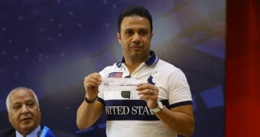 بتروجت يعلن وصول البطاقات الدولية للاعبين الأجانب قبل مواجهة الزمالك
