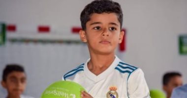 السبت المقبل.. أولى جلسات محاكمة خاطفى "طفل الشروق"