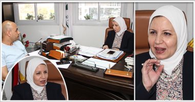 "الصحة" تؤكد: الصرف من بنوك الدم القومية بأسعار غير مدعمة للأجانب