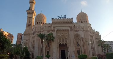 7 سنن ليوم الجمعة.. تعرف عليها