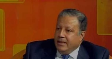 مؤتمر للإعلان عن استعادة مصر لمخطوط يرجع تاريخه لأكثر من خمسة قرون هجرية