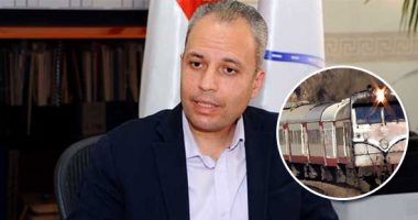 "النقل" تؤكد استمرار تنفيذ مترو الهرم رغم إلغاء مناقصة الشركات اليابانية