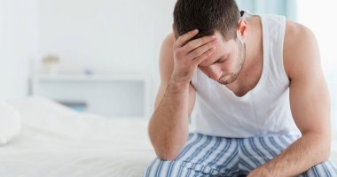 لهذه الأسباب.. المبيدات وأدوات التجميل يساعدان فى انتشار سرطان البروستاتا