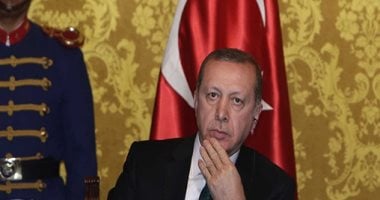 صور.. أقوى مسمار فى نعش أردوغان.. حركة فتح الله جولن تنهض فى ألمانيا.. تقارير رسمية: المنظمة المناهضة للرئيس التركى تزداد نفوذا فى أهم عواصم أوروبا.. ودويتش فيلله ترصد أسرار الصدام بين حليفى الأمس أعداء اليوم
