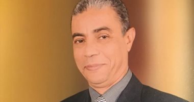 رئيس هيئة نظافة القاهرة: لا نية لرفع أسعار تذاكر الحدائق العامة