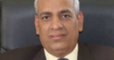 جامعة أسيوط تعلن عن تجديد اعتماد كلية الطب البيطرى
