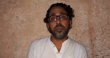 القبض على جزار هارب من أحكام بإجمالى مليون جنيه غرامات بالمعصرة