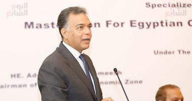 وزير النقل: انتهاء تنفيذ وافتتاح مترو العتبة – الكيت كات ديسمبر 2021