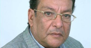 نادى القصة يناقش رواية "صورة ضاحكة وسطر كلام"