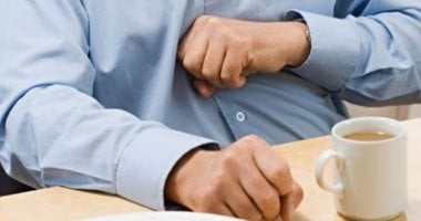 الطب البديل لعلاج حموضة المعدة بالمشروبات الصحية كالشمر والقرنفل