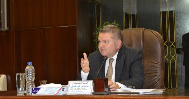 قطاع الأعمال: 2.8 مليار جنيه إيرادات مستهدفة لشركات "القابضة للسياحة"