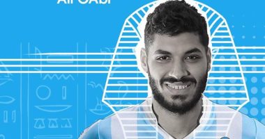الزمالك يرفع أسماء الراحلين من القائمة الأولى اليوم 