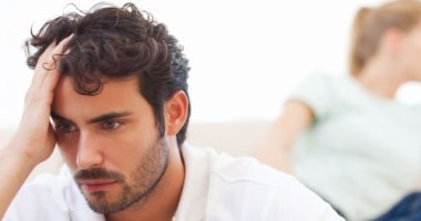 تعرف على الحالات النادرة لتأخر الإنجاب.. أبرزها قطع الخصية وبعض العيوب الخلقية