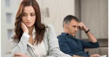 احمى نفسك من الأمراض الجنسية بهذه الخطوات