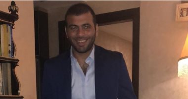 أهم 10 بوستات.. متعب ينشر صورة جديدة مع ابنتيه "تمارا وسيلين" بالفساتين