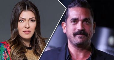 أمير كرارة لست الحسن: عمرو وهبة هايبقى من أهم الكوميديانات فى مصر