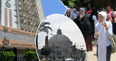 وزارة التعليم العالى تعالج الخلل بالمراكز البحثية وتتقدم بها للمركز 32 عالميا والثانى إقليميا خلال عام 2018.. الوزارة تداوى المنظومة بالتقييم والتدريب وحافز الابتكار ومكافآت النشر وصندوق الوقف البحثى