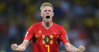 10 أندية الأكثر ربحاً من كأس العالم.. مانشستر سيتى فى الصدارة