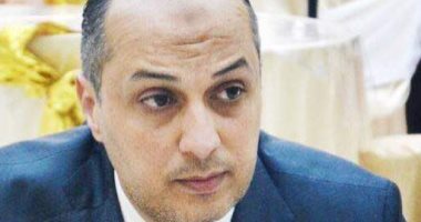 رسميا.. اعتماد ثمانية أحزاب سياسية فى ليبيا ورفض خمسة طلبات أخرى