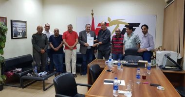 مد التسجيل ببطولة مصر الدولية للباراتايكوندو حتى 10 فبراير