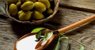 دلع جسمك بالزيتون.. يحميك من السرطان ويحافظ على صحة قلبك