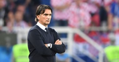 اتحاد الكرة: خليلوزيتش أو مدرب كرواتيا الأقرب لتدريب منتخب مصر