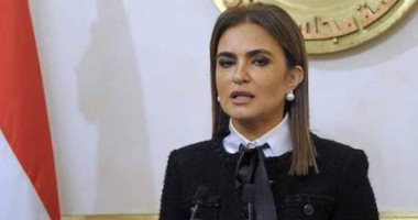 ننشر خريطة المناطق الاستثمارية والحرة الجديدة