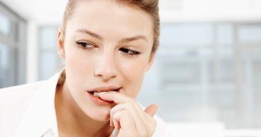 ماذا يعنى إصابتك بالاكتئاب الهياجى؟