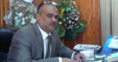 تعرف على شروط التقدم لقرعة حج الجمعيات الأهلية بكفر الشيح