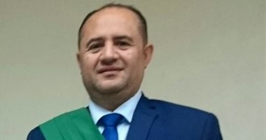 إحالة أوراق سائق قتل موظف بسبب 2000 جنيه بالدقهلية لفضيلة المفتى